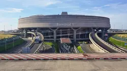 90' Enquêtes S15E15 Vols de bagages, trafics et business class : embarquement immédiat à Roissy