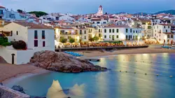 90' Enquêtes S15E20 Alcool et excès en tous genres : la folie des fêtes sans limites