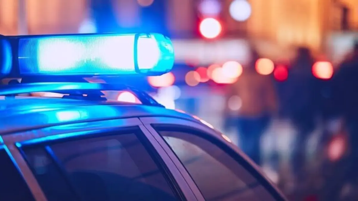 90' Enquêtes Vols, bagarres, excès de vitesse : pas de vacances pour les gendarmes de Narbonne
