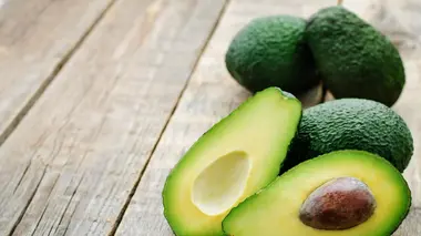 Kiwi, ananas et avocats : révélations sur nos fruits exotiques