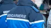 Immersion totale avec les unités de choc de la gendarmerie (épisode 4)