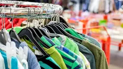 90' Enquêtes S14E299 Vinted, Backmarket : bons plans et pièges du marché de l'occasion