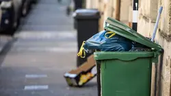 90' Enquêtes S18E404 Incivilités, la guerre est déclarée