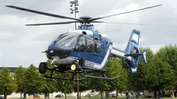 90' Enquêtes S14E313 Disparitions, alcool et vols de homards : les gendarmes de Bretagne au cœur de l'enquête