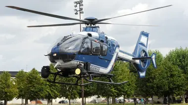 Disparitions, alcool et vols de homards : les gendarmes de Bretagne au cœur de l'enquête