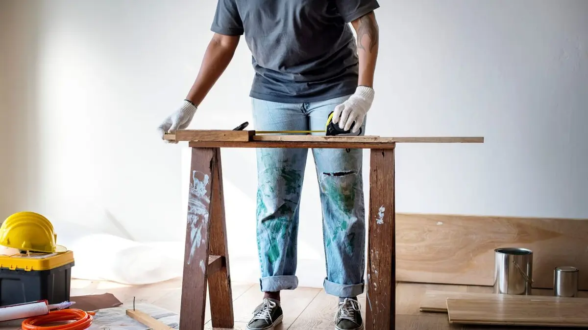 90' Enquêtes S13E265 Retards, vices cachés et malfaçons : quand les travaux virent au cauchemar