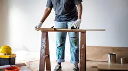 90' Enquêtes S13E265 Retards, vices cachés et malfaçons : quand les travaux virent au cauchemar