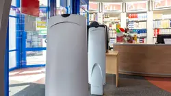 90' Enquêtes S18E402 Braquages et vols dans les magasins : la contre-attaque des commerçants