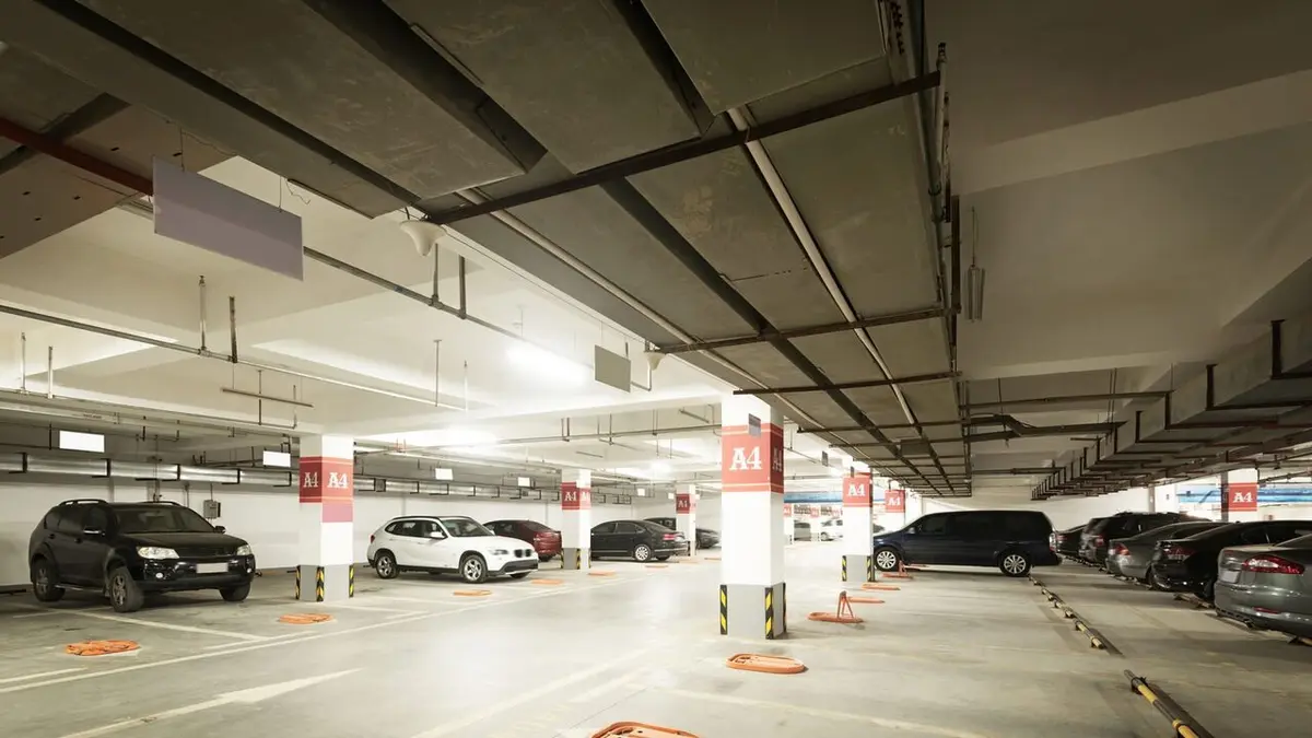 90' Enquêtes S18E417 Garages illégaux et vols de pièces détachées : danger sur votre voiture