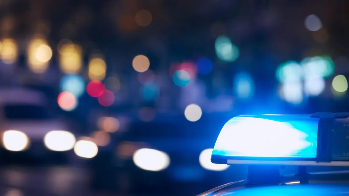 90' Enquêtes S17E30 Homejacking et vols avec violence : enquête sur ces nouvelles menaces