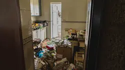 Sur TMC à 23h00 : 90' Enquêtes