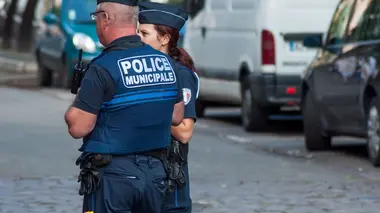 PV, radars, fourrière : conducteurs au bord de la crise de nerfs !