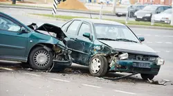 Sur TMC à 21h05 : 90' Enquêtes