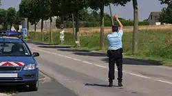 Visuel de 90' Enquêtes