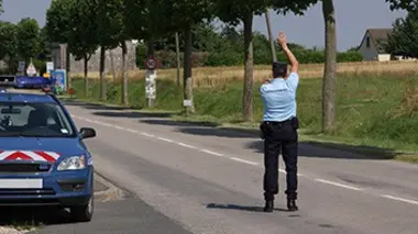 Alcool, vitesse, accidents : quand les automobilistes prennent tous les risques