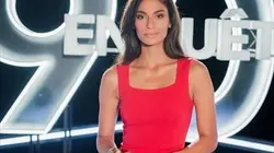 90' Enquêtes Excès de vitesse, accidents, radars : l'autoroute sous haute surveillance