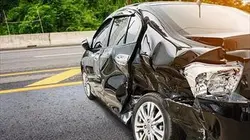 90' Enquêtes Périphérique parisien : la route de tous les dangers