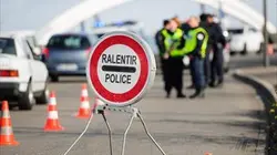 90' Enquêtes Cambriolages, bagarres, accidents alerte maximum pour les gendarmes de Montpellier