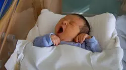 90' Enquêtes Urgences pédiatriques : ils ont la vie de nos enfants entre leurs mains