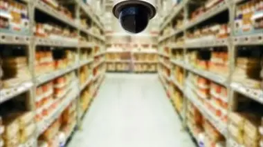 Braquages, vols, agressions : gangs de voleurs contre commerçants