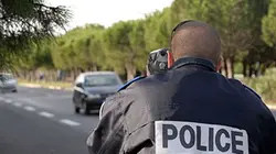 90' Enquêtes Vitesse, drogues, anti-radars : enquête sur les nouveaux chauffards