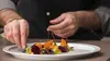 Cuisine, restos et grands chefs : la nouvelle passion des français