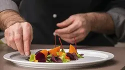 90' Enquêtes Cuisine, restos et grands chefs : la nouvelle passion des français
