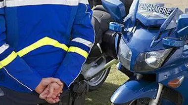 Un été sous haute tension pour les gendarmes du Sud