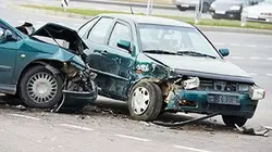 90' Enquêtes Trafic, incivilités et accidents : les policiers municipaux en 1re ligne