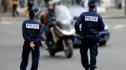 90' Enquêtes Petite délinquance : quand la police veille sur la ville