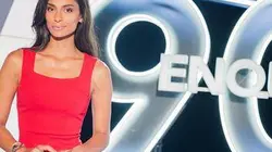 90' Enquêtes Paris secret : la face cachée de la ville lumière