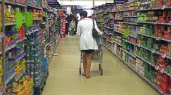 90' Enquêtes S14E297 Acheter mieux et payer moins cher : les nouvelles recettes pour faire des économies