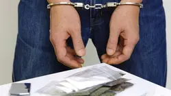 90' Enquêtes S01E28 Bagarres, drogue, chauffards : le quotidien des gendarmes du Sud