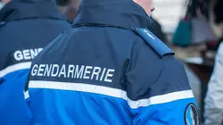 90' Enquêtes S12E12 Immersion totale avec les unités de choc de la gendarmerie (épisode 4)