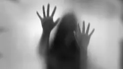 90' Enquêtes S14E305 Sorciers, voyants, chasseurs de fantômes : gare aux charlatans !