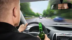 90' enquêtes Drogue, alcool, et courses-poursuites : bienvenue chez les gendarmes ch'tis