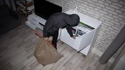 90' Enquêtes S12E261 Explosion des cambriolages : la nouvelle traque des voleurs