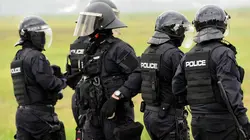 90' Enquêtes  S14E315 Arnaques, violences et fou du volant : tolérance zéro pour les gendarmes d'Orléans