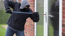 90' Enquêtes S13E289 Chauffards, cambrioleurs et tireur fou : pas de répit pour les gendarmes du Sud