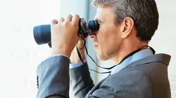 90' Enquêtes S12E246 Adultères, filatures, disparitions : le monde secret des détectives privés