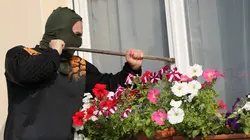 90' Enquêtes S12E261 Explosion des cambriolages : la nouvelle traque des voleurs