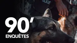 90' enquêtes Destockeurs, promotions, coupons : comment consommer moins cher