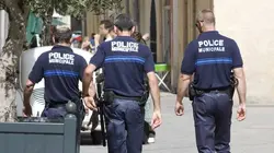 90' Enquêtes S12E255 Chauffards, trafics, incivilités : les policiers de Thionville en action