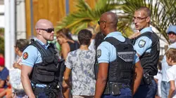 90' Enquêtes S12E260 Insultes, noyade, incendie : le quotidien musclé des gendarmes du Sud