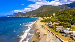 90' Enquêtes S16E336 Corse, Saint-Tropez : l'été de tous les excès pour les gendarmes du Sud