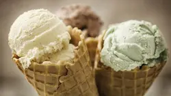 90' Enquêtes S12E240 Chips, tomates, glaces : révélations sur les produits stars de l'été