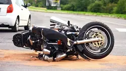 90' Enquêtes Conduites à risques et délits de fuite : les nouveaux chauffards de Paris