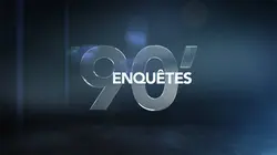 90' enquêtes La vraie vie des gitans