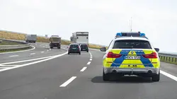 90' Enquêtes S16E351 Fous du volant, agressions, incendie : coup de chaud pour les gendarmes d'Orléans !