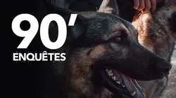 90' enquêtes Familles nombreuses : la grande épopée des vacances